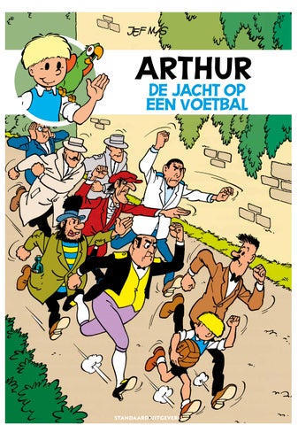 38377 Jommeke-Voetbal-inkijk-lr