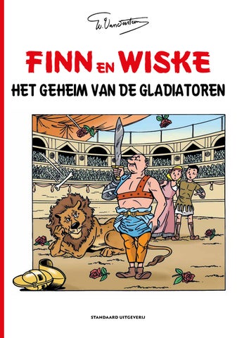 38371 SW-Gladiatoren-inkijk-lr
