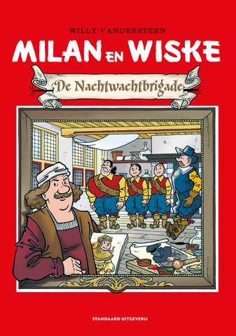 38373 SW-Nachtwachtbrigade-inkijk-lr