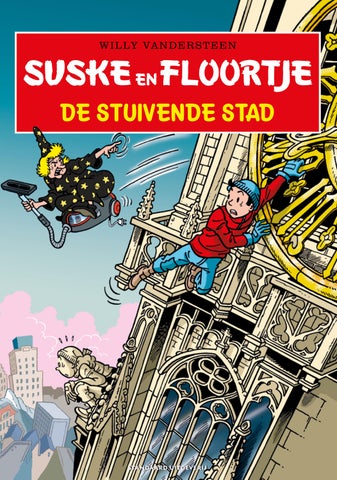 38363 SW-Stuivende-stad-inkijk-lr