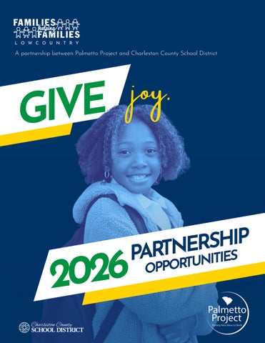 PP_ThrivingFam_CHS 2026 (1) (1)