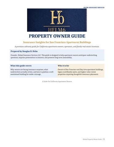 Helm6_Apartment_Owner_Inspection_Guide