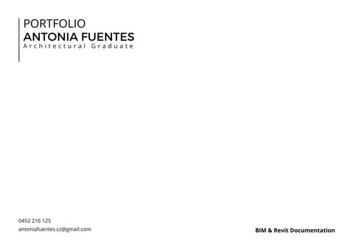 Antonia_Fuentes_Architectural_Graduate_Portfolio
