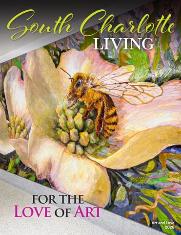 SCL Art and Love issue (Feb 2026) FOR WEB