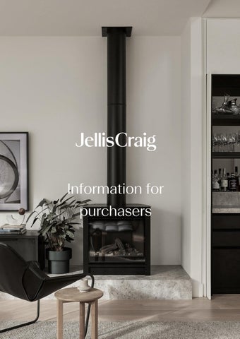 Purchaser Pack - Mooroolbark (emailable)