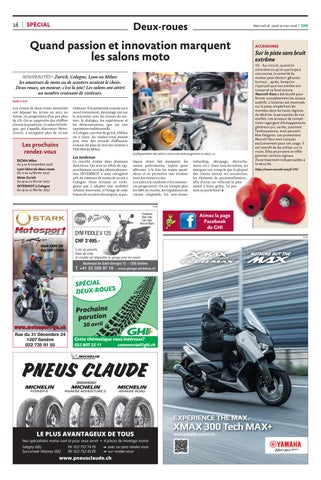 Sp 2 roues_GHI_20260319