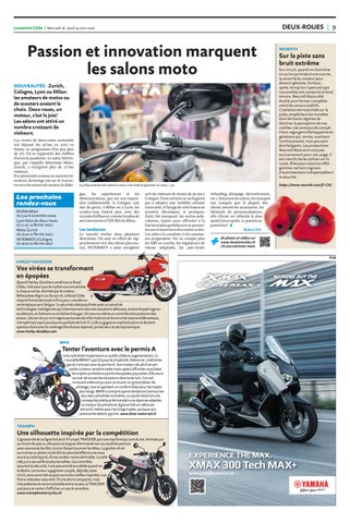 20260319_LC_Sp2 roues