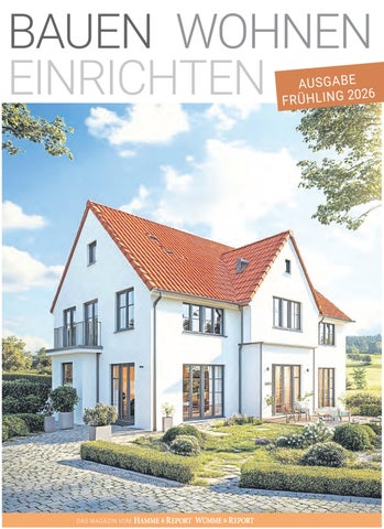 Vorprodukt - VPB vom 14.03.2026