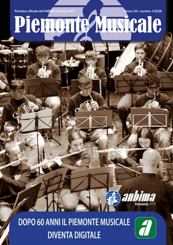 Piemonte_Musicale_1_2026