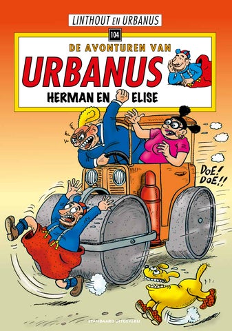 323086  Urbanus-inkijk-lr