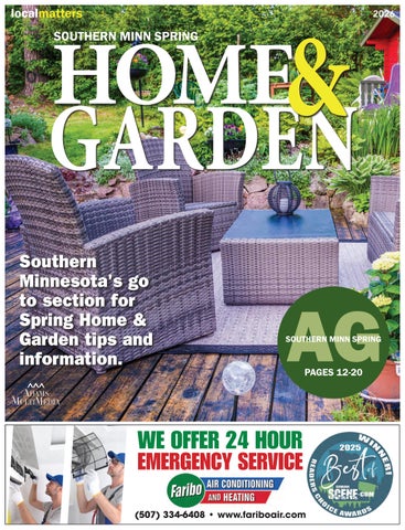 SoMINN SPRING H&G + AG