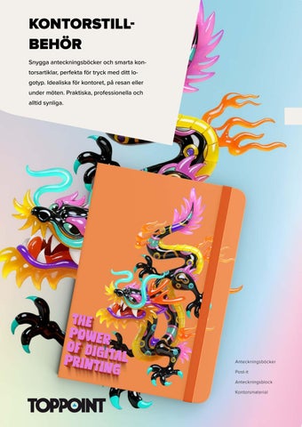 Notebooks & Office | 26 - SE