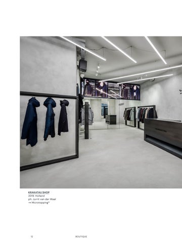 Shops 第 12 页