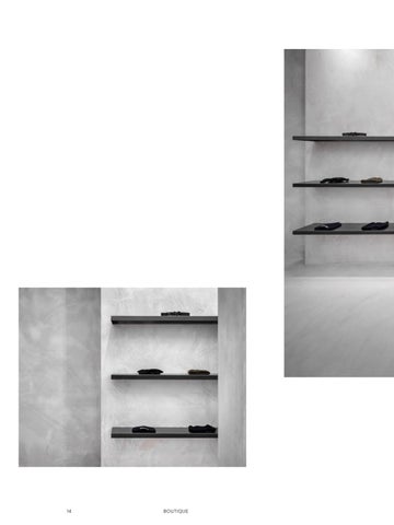 Shops 第 14 页