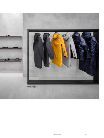 Shops 第 15 页
