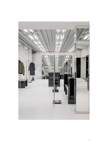 Shops 第 3 页
