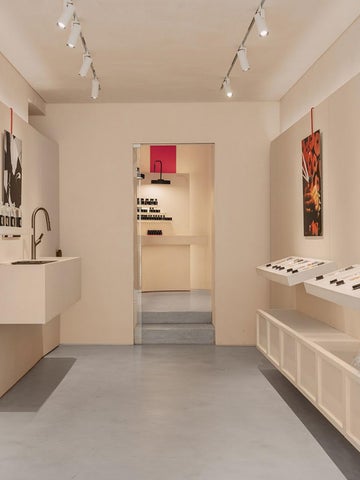 Shops 第 5 页