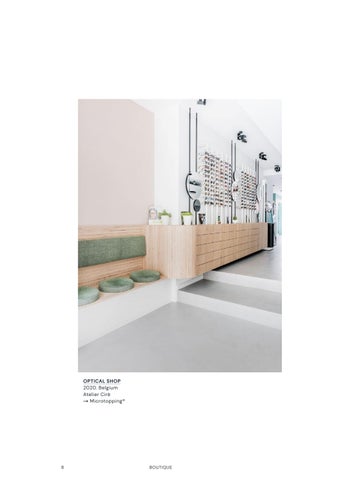 Shops 第 8 页