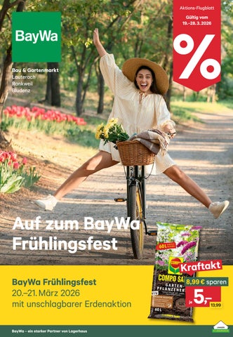 BayWa FB_KW12_2026