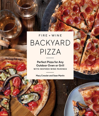BackyardPizza_ISSU