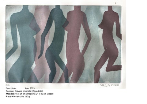 Heliete Botelho_Portfolio resum 2026.pptx