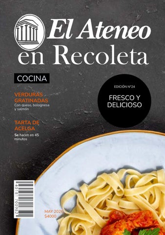 FINAL EDITORIAL OVELAR