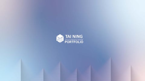 Tai Ning_Portfolio_UXUI