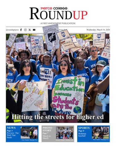 Volume 144 Spring 2026 Issue 4