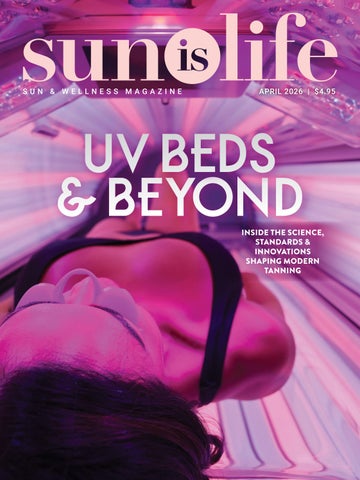 sun-is-life-april-2026