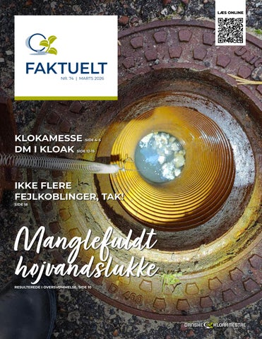 Faktuelt Nr. 74