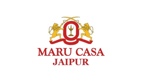 Budget hotel in Jaipur Marucasa