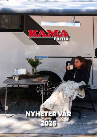 Nyhetsfolder_2026_VårNO