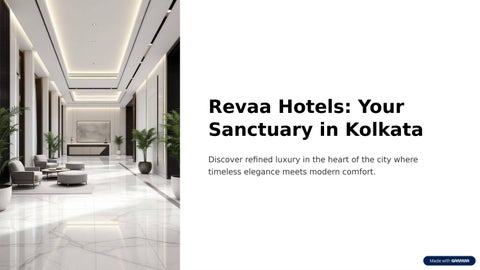 Affordable Deluxe Rooms in Kolkata with Modern Comfort & Deals