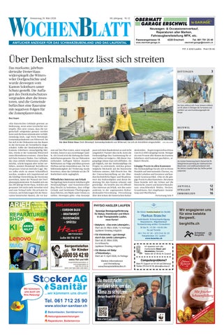 12_20260319_WOZ_WOSANZ