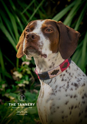 TheTanneryBrochure_2025-2026