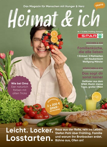 SPAR Heimat_KW12_2026