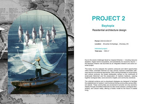 Cenrong_Huang_Portfolio_UCL_8-17