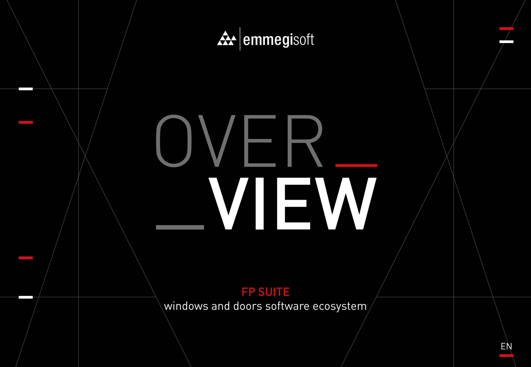 Emmegisoft Fpsuite EN by Voilàp - Issuu