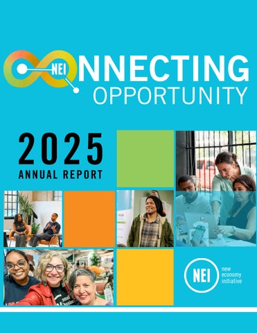 Copy of NEI Annual Report Draft 1 (4)