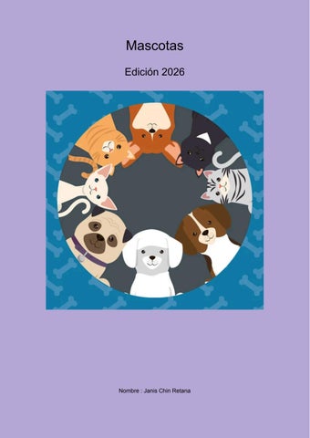 Janis Elizabeth Chin Retana - Documento sin título