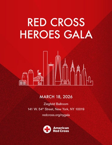 499901-08 New York Gala FY26_Digital Journal_FINAL