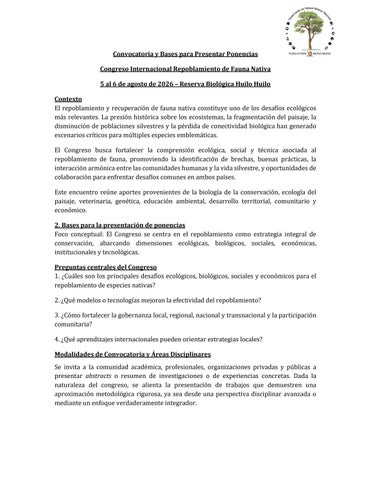 Convocatoria_ Congreso_Repoblamiento