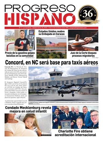 PHN EDICION MARCH 18 2026