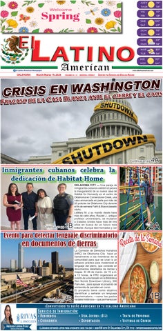 Periodico Digital: Section A