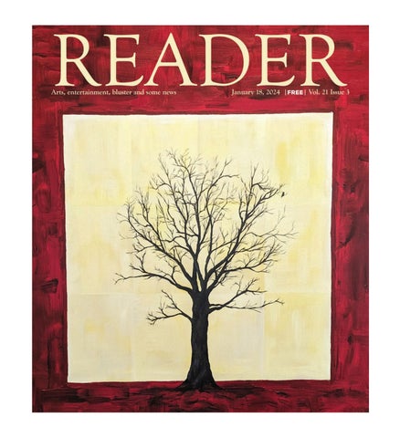 Reader_January18_2024