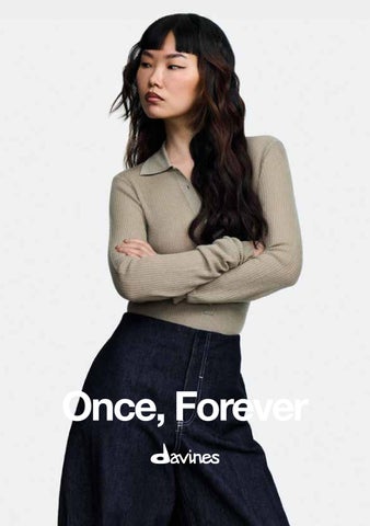 A6456_A5_MOODBOARD_POSTERS