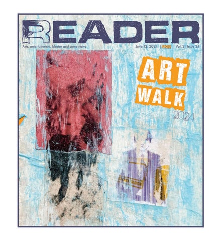 Reader_June13_2024