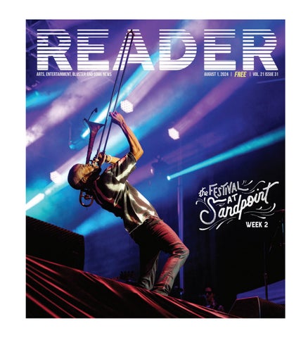 Reader_Aug1_2024_CORRECT