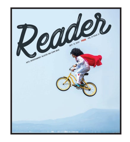 Reader_September12_2024