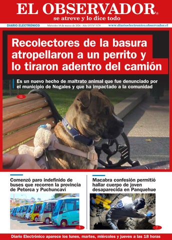 diario-electronico_180326